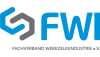 fwi